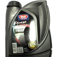 Unil Opaljet Special LGO 5W-30 1л