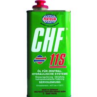 Pentosin CHF 11S 1л