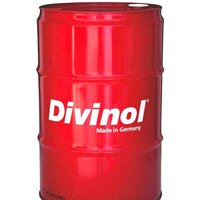 Divinol Multimax Plus 10W-40 200л