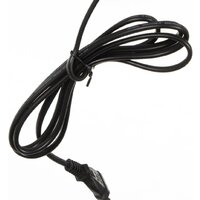 MAUNFELD VS Light Glass 60 B (черное стекло) Image #11