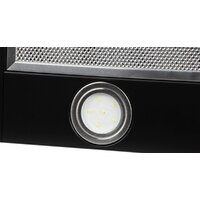 MAUNFELD VS Light Glass 60 B (черное стекло) Image #14