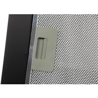 MAUNFELD VS Light Glass 60 B (черное стекло) Image #15