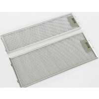 MAUNFELD VS Light Glass 60 B (черное стекло) Image #12