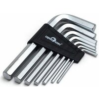 Сервис Ключ 76400 (7 предметов)