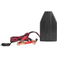 СОЮЗ ЗУС-1215 Image #3