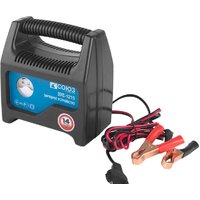 СОЮЗ ЗУС-1215