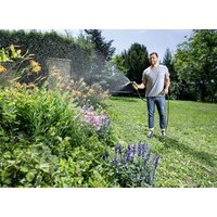 Karcher Performance Plus (3/4", 50 м) 2.645-323.0 Image #4