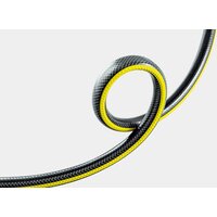 Karcher Performance Plus (3/4", 50 м) 2.645-323.0 Image #3