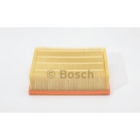 Bosch 1457433772 Image #2