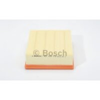 Bosch 1457433772 Image #5