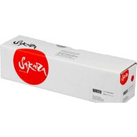 Sakura Printing SA106R02610 (аналог Xerox 106R02610)
