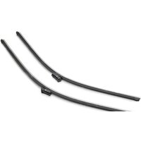 Patron PWB7570-KIT-FTR