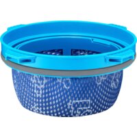 Samsung Jet 60 turbo VS15A6031R4/EV Image #11