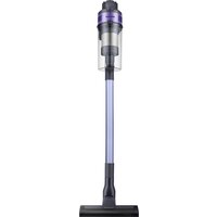 Samsung Jet 60 turbo VS15A6031R4/EV Image #5