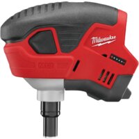 Milwaukee M12 C12PN-0 4933427182 (без АКБ)