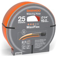 Daewoo Power MaxiFlex DWH 3134 (3/4
