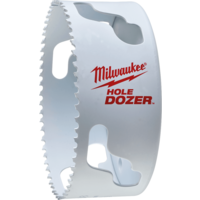 Milwaukee 49560239