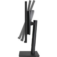 ASUS ProArt PA328CGV Image #13