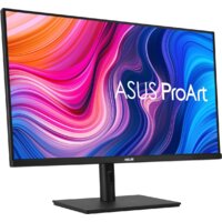ASUS ProArt PA328CGV Image #10