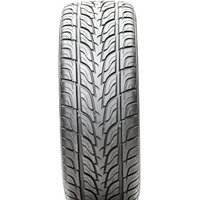 Sailun Atrezzo SVR LX 265/40R22 106V Image #4