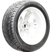 Sailun Atrezzo SVR LX 265/40R22 106V Image #5