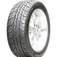 Sailun Atrezzo SVR LX 265/40R22 106V