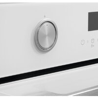 MAUNFELD MEOR7217DMW Image #5