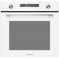 MAUNFELD MEOR7217DMW