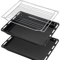 MAUNFELD MEOR7217DMW Image #13