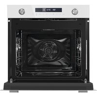 MAUNFELD MEOR7217DMW Image #3