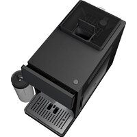 Weissgauff WCM-340 TFT Automatic Touch Cappuccino Nero Image #6