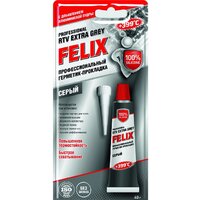 Felix Профессиональный герметик-прокладка 40г 411040109