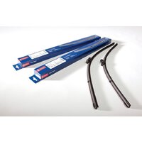 Denso DF-067 Image #3