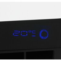 Electrolux EFH/W-7020 Image #10