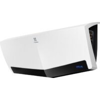 Electrolux EFH/W-7020