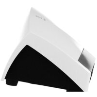 Electrolux EFH/W-7020 Image #5