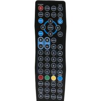 AVEL AVS240KS Smart (черный) Image #12