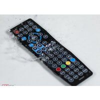 AVEL AVS240KS Smart (черный) Image #14