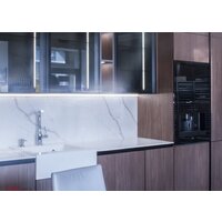 AVEL AVS240KS Smart (черный) Image #23