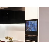 AVEL AVS240KS Smart (черный) Image #7