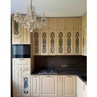 AVEL AVS240KS Smart (черный) Image #20