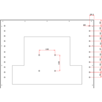 AVEL AVS240KS Smart (черный) Image #17