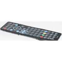 AVEL AVS240KS Smart (черный) Image #13