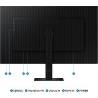 Samsung ViewFinity S7 LS27D700EAIXCI Image #12
