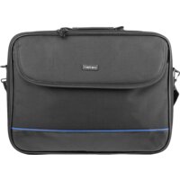 Natec Impala NTO-0335