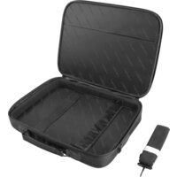 Natec Impala NTO-0335 Image #3