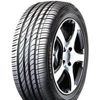 LEAO Nova-Force 215/40R17 87W