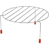 Krona Himmel 60 S Image #13