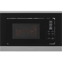 Krona Himmel 60 S Image #2