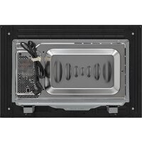 Krona Himmel 60 S Image #8